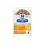 Hill's Prescription Diet Feline c/d MultiCare Piletina 12 x 85 g, 2+1 GRATIS