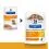 Hill's Prescription Diet Feline c/d MultiCare Piletina 12 x 85 g, 2+1 GRATIS
