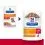 Hill's Prescription Diet Feline c/d Urinary Multicare Stress Piletina 12 x 85 g, 2+1 GRATIS