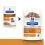 Hill's Prescription Diet Feline Kidney Care k/d Piletina 12 x 85 g, 2+1 GRATIS