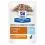 Hill's Prescription Diet Feline Early Stage Kidney Care k/d Piletina 12 x 85 g, 2+1 GRATIS