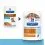 Hill's Prescription Diet Feline Early Stage Kidney Care k/d Piletina 12 x 85 g, 2+1 GRATIS