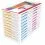 Hill's Science Plan Feline Adult Piletina & Govedina & Morska Riba 12 x 85 g, 2+1 BESPLATNO