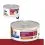 Hill's Prescription Diet i/d Stew Mini Njega probave konzerva za pse 156 g, 9+3 GRATIS