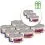 Hill's Prescription Diet i/d Stew Mini Njega probave konzerva za pse 156 g, 9+3 GRATIS