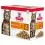 Hill's Science Plan Feline Adult Piletina & Puretina 12 x 85 g, 2+1 BESPLATNO