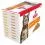 Hill's Science Plan Feline Adult Piletina & Puretina 12 x 85 g, 2+1 BESPLATNO