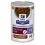Hill's Prescription Diet i/d Low Fat Stew Njega probave konzerva za pse 354 g, 9+3 GRATIS