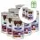 Hill's Prescription Diet i/d Low Fat Stew Njega probave konzerva za pse 354 g, 9+3 GRATIS