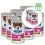 Hill's Prescription Diet Gl Biome Stew Njega probave konzerva za pse 354 g, 9+3 GRATIS