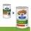 Hill's Prescription Diet Metabolic Regulacija tjelesne težine konzerva za pse 370 g, 9+3 GRATIS