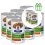 Hill's Prescription Diet Metabolic Regulacija tjelesne težine konzerva za pse 370 g, 9+3 GRATIS