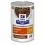 Hill's Prescription Diet c/d Multicare Stew Njega mokraćnog sustava za pse 354 g, 9+3 GRATIS