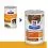 Hill's Prescription Diet c/d Multicare Stew Njega mokraćnog sustava za pse 354 g, 9+3 GRATIS
