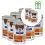 Hill's Prescription Diet c/d Multicare Stew Njega mokraćnog sustava za pse 354 g, 9+3 GRATIS