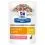Hill's Prescription Diet Canine c/d Multicare Losos 12 x 85 g, 2+1 GRATIS