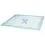 Trening podloge s feromonima za pse 90 x 60 cm, 40 kom
