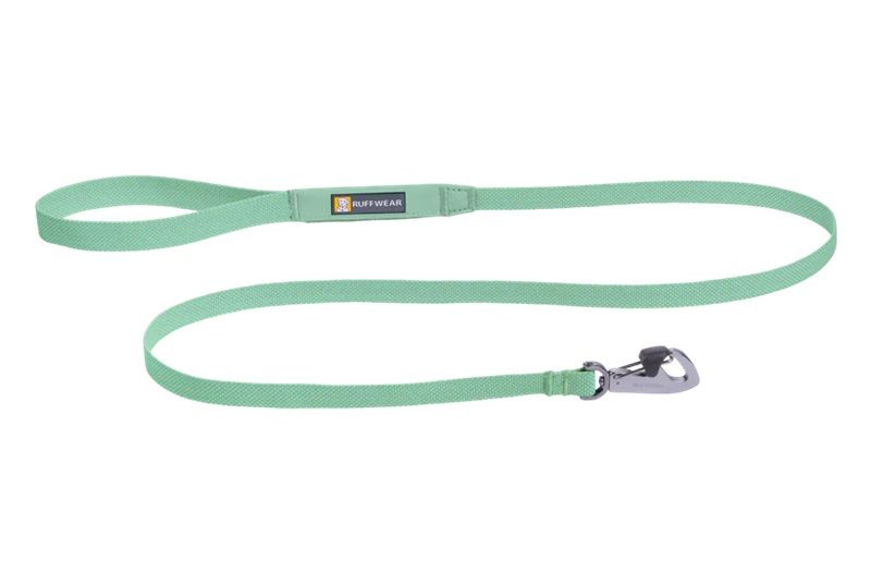 Vodilica za pse Ruffwear Hi & Light™ Lagana vodilica za pse, Sage Green
