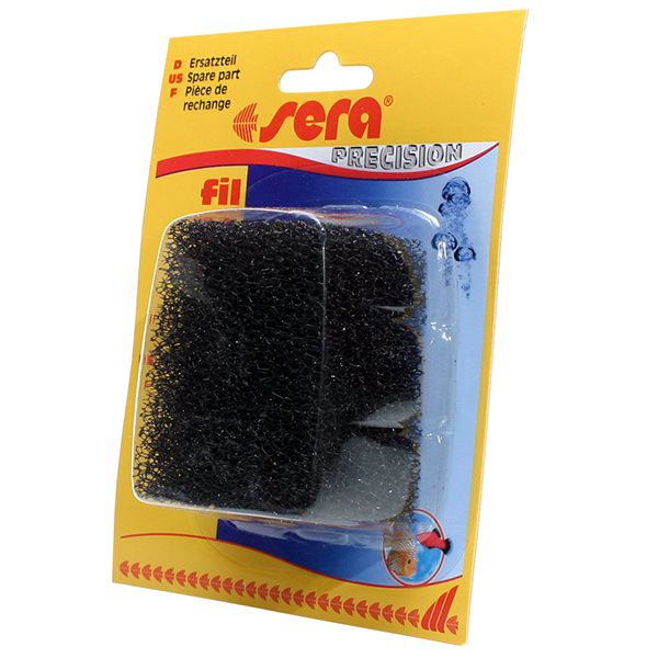 Molitan za filter Sera Fil 60 / 120 - zamjenski
