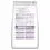 Hill's Science Plan Sensitive Stomach & Skin za odrasle mačke s piletinom 7 kg + stelja GRATIS