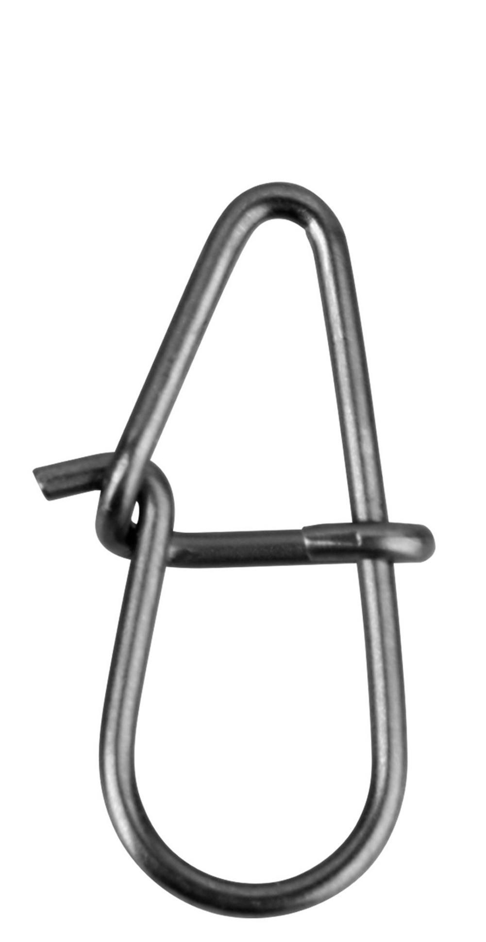 Savage Gear NEEDLE EGGSNAP 20x M/42kg