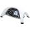 Zračni motor Tetra APS 150 White Edition