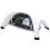 Zračni motor Tetra APS 150 White Edition