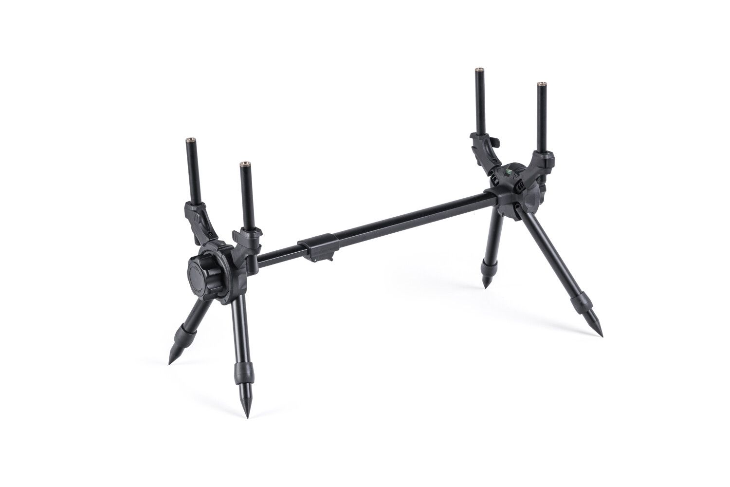 Mivardi Rodpod Professional Compact