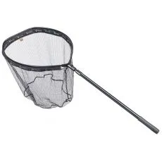 Mivardi Hardcore XLF (plutajuci)