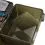Korum Box Roving Blox Fully Loaded