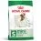 ROYAL CANIN Mini Adult suho krmivo za odrasle pse malih pasmina 2 kg