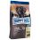 Happy Dog Supreme Canada 1 kg