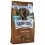 Happy Dog Supreme Canada 1 kg