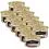 PRO PLAN CAT DELICATE komadi u pa&scaron;teti Purećo 12 x 85 g