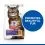 Hill's Science Plan Sensitive Stomach & Skin za odrasle mačke s piletinom 2 x 7 kg