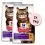Hill's Science Plan Sensitive Stomach & Skin za odrasle mačke s piletinom 2 x 7 kg