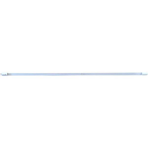 UV lampa 40W - GPH843T5