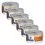 Hill's Prescription Diet Feline Stew c/d Multicare s piletinom i povrćem 6 x 82 g