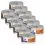 Hill's Prescription Diet Feline Stew c/d Multicare s piletinom i povrćem 12 x 82 g