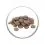 Purina PRO PLAN PUPPY Medium 12 kg + 2 kg
