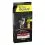 Purina PRO PLAN PUPPY Medium 12 kg + 2 kg
