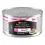 Purina Pro Plan Veterinary Diets Feline &ndash; UR St/Ox Urinary 12 x 195 g