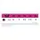 Purina Pro Plan Veterinary Diets Feline &ndash; UR St/Ox Urinary 12 x 195 g