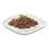 PreVital Fillet Selection Konzerva govedina/piletina/losos u umaku 12 x 85 g