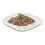PreVital Fillet Selection Sterilna vrećica losos u umaku 4 x 85 g