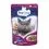 PreVital Cat vrećica s teletinom u umaku 100 g