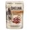Shelma Cat Konzerva patka-brusnica u umaku 85 g
