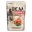 Shelma Cat Konzerva losos-spirulina u umaku 85 g