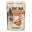 Shelma Cat Konzerva purica-krkavac u umaku 85 g