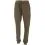 PROLOGIC Mirror Carp Joggers Ivy Green L